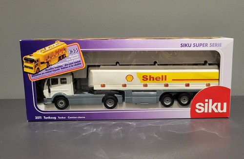 Siku scale mercedes - scale,
