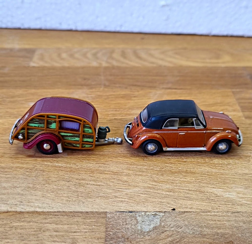 Siku super serie - super, vw