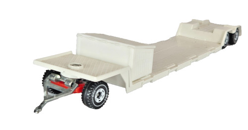 Siku 3713 mercedes - siku,