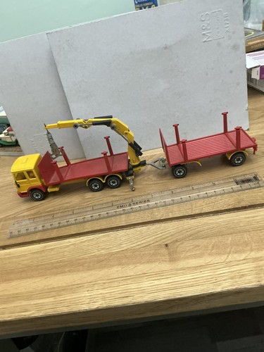 Siku 3567 man - siku,