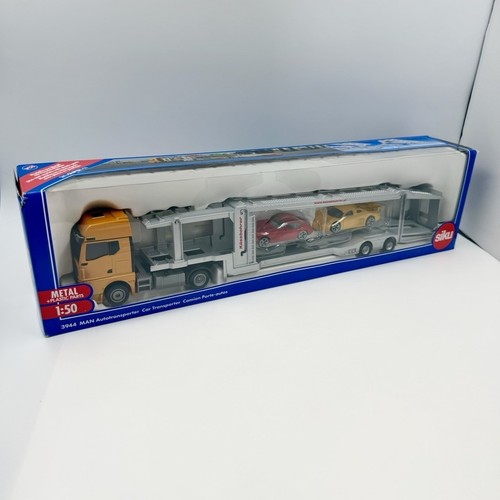 Siku 3944 man - 3944,