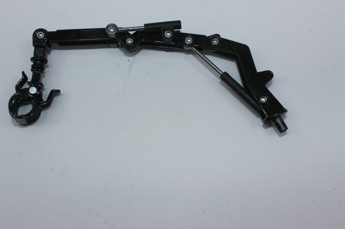 Siku 2896 crane from - siku,