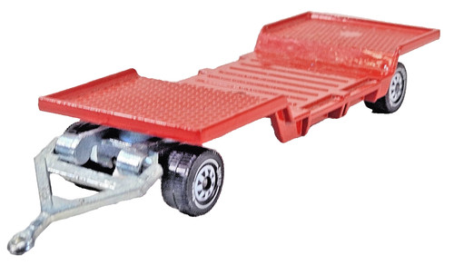 Siku die cast - siku, loader