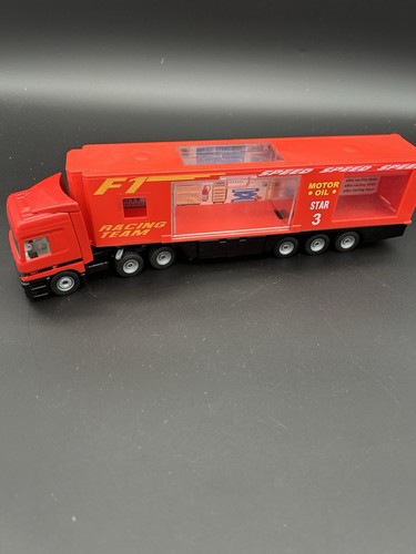 Siku mercedes actros truck - siku,