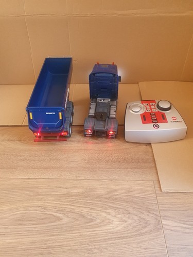 Siku scale remote - scale,