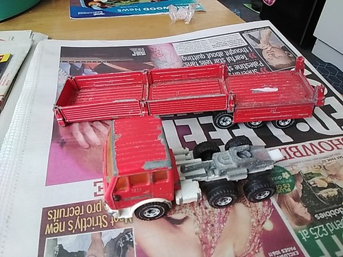 Diecast siku mercedes - siku, mercedes-benz