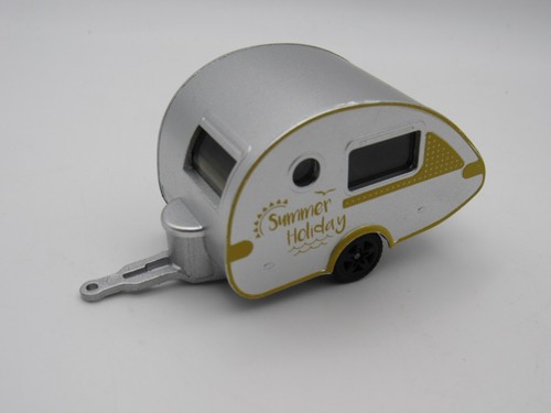 Siku summer holiday - siku-,
