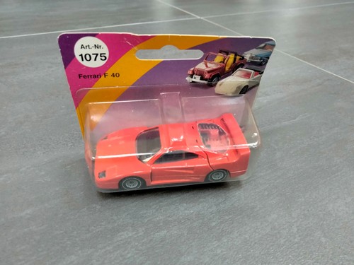 Siku 1075 - germany), no.