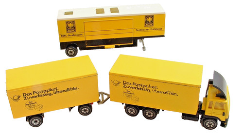 Siku vpr343 adac prüfdienst - prüfdienst, +