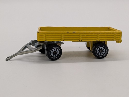 Vintage 1960s siku - 1960s,